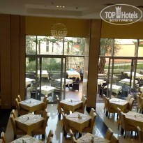 фото из отзыва ID 1217870