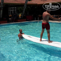 фото из отзыва ID 1217901