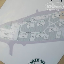 фото из отзыва ID 1217870