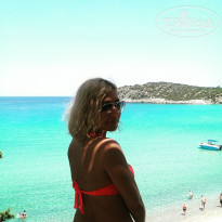 фото из отзыва ID 1217888