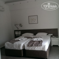 фото из отзыва ID 1217888