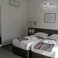 фото из отзыва ID 1217888