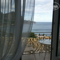 фото из отзыва ID 1217913