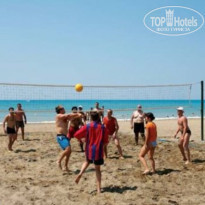 фото из отзыва ID 1217935