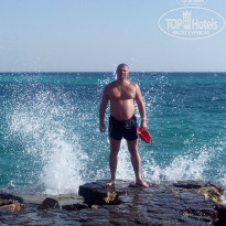 фото из отзыва ID 1217966