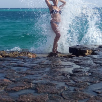 фото из отзыва ID 1217966