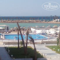 фото из отзыва ID 1217966