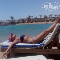 фото из отзыва ID 1217966