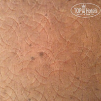 фото из отзыва ID 1217992