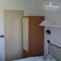 фото из отзыва ID 1218018