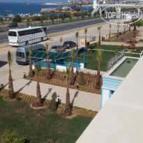 фото из отзыва ID 1218023