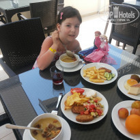 фото из отзыва ID 1213264