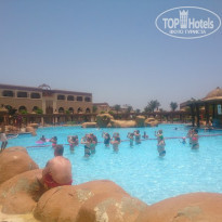 фото из отзыва ID 1218076