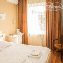 фото из отзыва ID 1218083