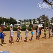 фото из отзыва ID 1218100