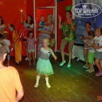 фото из отзыва ID 1218134