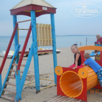 фото из отзыва ID 1218134