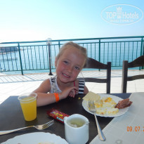 фото из отзыва ID 1218134