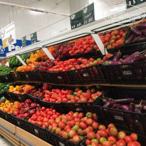 фото из отзыва ID 1218137