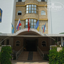 фото из отзыва ID 1218189