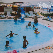 фото из отзыва ID 1218221