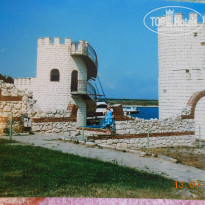 фото из отзыва ID 1218221