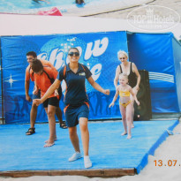 фото из отзыва ID 1218221