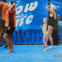 фото из отзыва ID 1218221