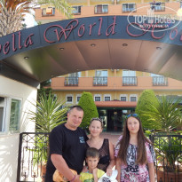 фото из отзыва ID 1218247