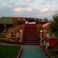 фото из отзыва ID 1218325