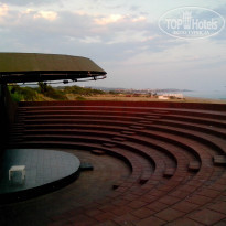 фото из отзыва ID 1218325