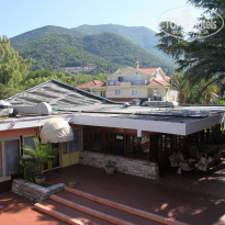 фото из отзыва ID 1218354