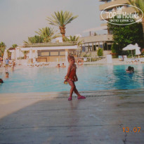 фото из отзыва ID 1218366