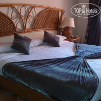 фото из отзыва ID 1218481