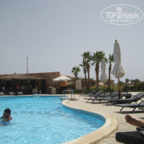 фото из отзыва ID 1218481