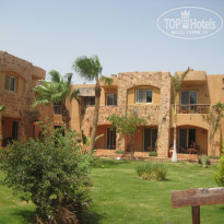 фото из отзыва ID 1218481