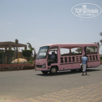 фото из отзыва ID 1218481