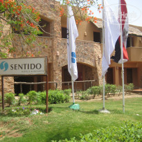 фото из отзыва ID 1218481