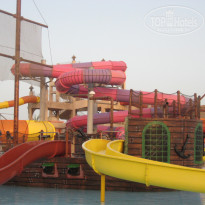 фото из отзыва ID 1218481