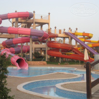 фото из отзыва ID 1218481