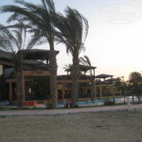 фото из отзыва ID 1218481