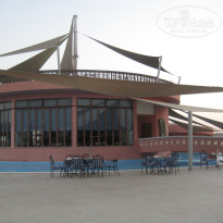 фото из отзыва ID 1218481