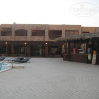 фото из отзыва ID 1218481