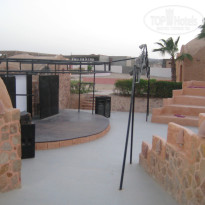 фото из отзыва ID 1218481