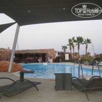 фото из отзыва ID 1218481