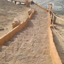 фото из отзыва ID 1218481