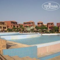 фото из отзыва ID 1218481