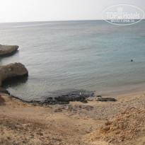 фото из отзыва ID 1218481