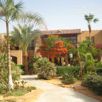 фото из отзыва ID 1218481