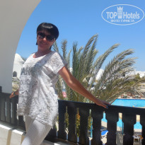 фото из отзыва ID 1218507